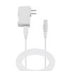 HV-270 Magic Wand Rechargeable Charger, 10 Volt Power Cord Adapter Charging Cable view 1