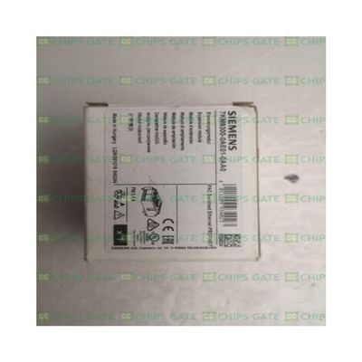 1PCS New 7KM9300-0AE01-0AA0 PROFINET Extension 7KM9 300-0AE01-0AA0