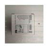 1PCS New 7KM9300-0AE01-0AA0 PROFINET Extension 7KM9 300-0AE01-0AA0 view 1