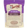 Bob's Red Mill 10 Grain Hot Cereal, 25 Oz (2 Packs) view 1