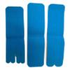 12 Precut Kinesiology Tape Athletic Therapy Pain Relief Adhesive Elastic Bandage view 1