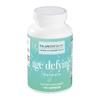 BALANCED SKIN Age-Defying Vitamins view 1
