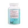 BALANCED SKIN Age-Defying Vitamins view 2