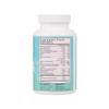 BALANCED SKIN Age-Defying Vitamins view 3