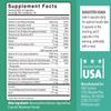 BALANCED SKIN Age-Defying Vitamins view 4