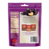 Sun-Maid | California Pitted Prunes | 7 Ounce Resealable Bag (Pack Of 6) view 2
