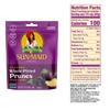 Sun-Maid | California Pitted Prunes | 7 Ounce Resealable Bag (Pack Of 6) view 3