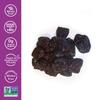 Sun-Maid | California Pitted Prunes | 7 Ounce Resealable Bag (Pack Of 6) view 4