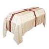Needzo - Funeral Pall Casket Blanket, 6 x 10 Feet view 1