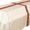 Needzo - Funeral Pall Casket Blanket, 6 x 10 Feet view 2