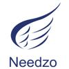 Needzo - Funeral Pall Casket Blanket, 6 x 10 Feet view 3