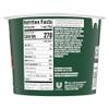Knorr Rice Cup Fajita Rice 8 ct Delicious Rice Dish No Artificial Flavors or Preservatives 2.6 oz view 2