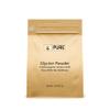 PURE ORIGINAL INGREDIENTS Glycine Power, 1 lb, Non-GMO, Non-Essential Amino Acid view 1