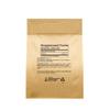 PURE ORIGINAL INGREDIENTS Glycine Power, 1 lb, Non-GMO, Non-Essential Amino Acid view 2