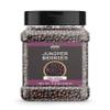 Birch & Meadow Juniper Berries, 5.6 oz, Whole, Herbaceous, Strong Flavor view 1