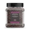Birch & Meadow Juniper Berries, 5.6 oz, Whole, Herbaceous, Strong Flavor view 2