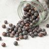 Birch & Meadow Juniper Berries, 5.6 oz, Whole, Herbaceous, Strong Flavor view 3