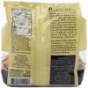 Beecher's Original Crackers (Case of 12) view 2