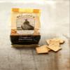 Beecher's Original Crackers (Case of 12) view 4
