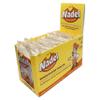Nadel - NATURALLY DELICIOUS CARROT CAKE Slices, 24 Pack, Sweet Breads & Cakes Back to School lunch snack, breakfast bar view 4