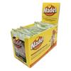 Nadel - NATURALLY DELICIOUS ZUCCHINI CAKE Slices, 24 Pack, Sweet Breads & Cakes Slices Back to School lunch snack, breakfast bar view 4