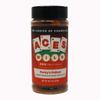 ACES WILD BBQ Rubs and Sauces (Porky's Palace) view 1