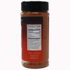 ACES WILD BBQ Rubs and Sauces (Porky's Palace) view 2