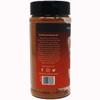 ACES WILD BBQ Rubs and Sauces (Porky's Palace) view 3