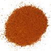 ACES WILD BBQ Rubs and Sauces (Porky's Palace) view 4