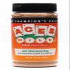 ACES WILD BBQ Rubs and Sauces (OG Wicked Pig) view 1