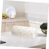 1roll Convenient Kitchen Paper Towels Absorbent Stylish and Versatile for Daily Use The Kitchen Random Printed Design for Wiping Spills and Drying Hands view 4