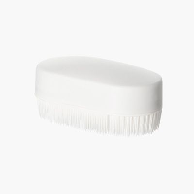 Sensory Brush Therapy Set - Occupational and Sensory Brushing Tools for Calming and Stimulation - Soft Bristles, Latex Free - Ideal for Adults with Autism or Sensory Needs
