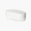 Sensory Brush Therapy Set - Occupational and Sensory Brushing Tools for Calming and Stimulation - Soft Bristles, Latex Free - Ideal for Adults with Autism or Sensory Needs view 1