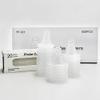 500pcs Ear Thermometer Probe Covers, Lens Filters Refill Covers for All Braun themometer Thermometer Models Digital Thermometers Disposable Covers (500) view 1