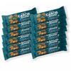 Missy J's Organic Carob Covered Almonds .9 Oz 12 Packs, Vegan Gluten Free, Substitute for Snacks and Treats, Perfect for Snacks and Treats view 1