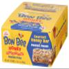 Bon Bee Honey Peanut Pecan Honey Bar 12 Count, 1.4 OZ view 3