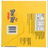 Bon Bee Honey Peanut Pecan Honey Bar 12 Count, 1.4 OZ view 4