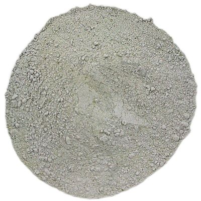 Half Pound Natural NO DYE San Carlos Arizona Olive Peridot Inlay Fine Powder