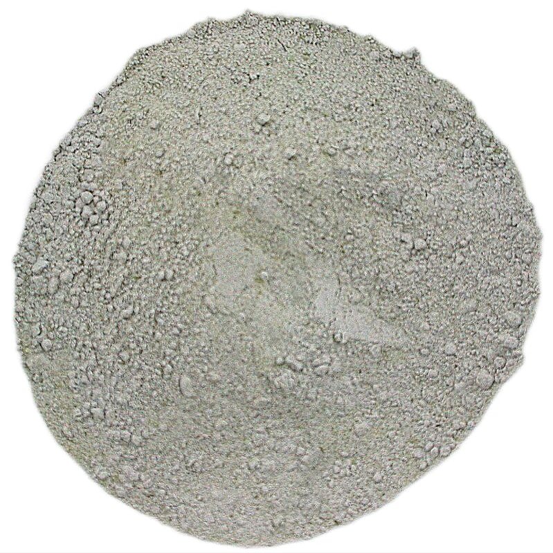 Half Pound Natural NO DYE San Carlos Arizona Olive Peridot Inlay Fine Powder