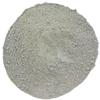 Half Pound Natural NO DYE San Carlos Arizona Olive Peridot Inlay Fine Powder view 1