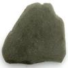 Half Pound Natural NO DYE San Carlos Arizona Olive Peridot Inlay Fine Powder view 2