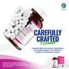 1 Body Hair Skin Nails Growth Vitamin with Biotin - Complete Formula for Men & Women - 2 Pack view 4