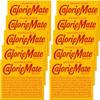 Calorie Mate Block Of Chocolate 2.82oz(80g) Set Of 10 view 1