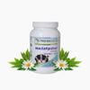 Planet Ayurveda Madatyahar Churna, 100 Grams; 2 Jars view 1