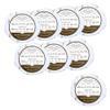Banner Unsalted Butter (Case of 8) view 1