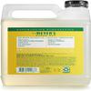Mrs. MEYER'S CLEAN DAY Liquid Dish Soap Refill, Honeysuckle 48 Fl Oz (Pack of 4) view 3