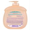 Baby Magic Soothing Hair & Body Wash, Vanilla & Oat, Soothes and Cleanses, Specially Formulated for Baby's Delicate Skin, Tear Free, Hypoallergenic, Dermatologist Recommended, 30 Fl Oz view 2