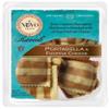 Nuovo Portabella & Fontina Ravioli (Case of 6) view 4
