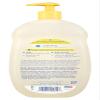 Baby Magic Moisturizing Hair & Body Wash Calendula & Coconut, Specially Formulated for Baby's Delicate Skin, Soft Powder Scent, Tear-Free, Hypoallergenic, Dermatologist Recommended, 30 Fl Oz view 2