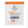 White Labs WLP066 Dry London Fog Ale Yeast Homebrew view 1